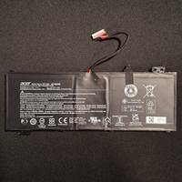 Batteria Acer Aspire Nitro 5 