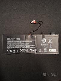 Batteria Acer Aspire Nitro 5 