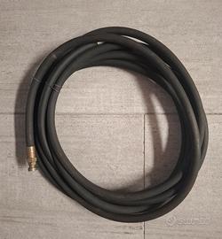 Tubo compressore 8 metri