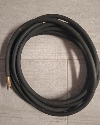 Tubo compressore 8 metri