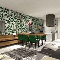 Appartamento Gabicce Mare [MI007/1GVRG]