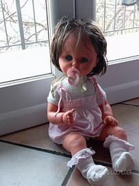 giochi/collezionismo 