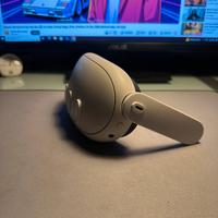 Meta quest 3 512 gb ultima versione.