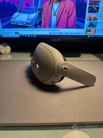 Meta quest 3 512 gb ultima versione.