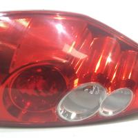 STOP FANALE POSTERIORE SINISTRO MAZDA 5 Berlina (0