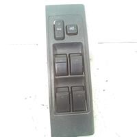 PULSANTIERA ANTERIORE SINISTRA TOYOTA Corolla Vers