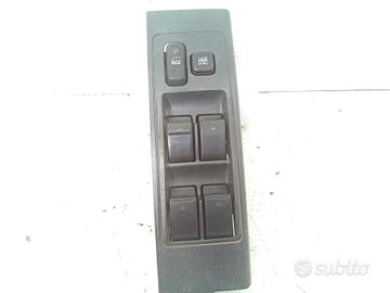 PULSANTIERA ANTERIORE SINISTRA TOYOTA Corolla Vers