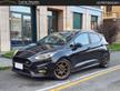 Ford Fiesta 1.5 TDCi ST Line #9728