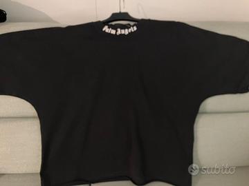 T-shirt era Palm Angel