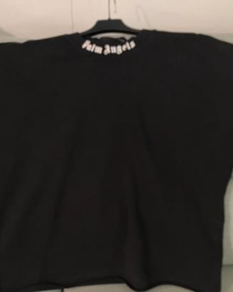 T-shirt era Palm Angel