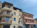 4-locali-a-valmontone