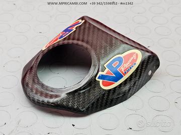 COVER SERBATOIO YAMAHA YZF 450 2010 2013 YZ-F 2011