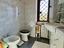 Immagine 25