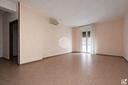 4-locali-a-verona