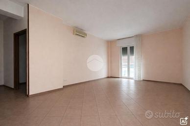 4 LOCALI A VERONA