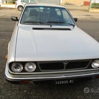 Lancia Beta HPE Executive 1.6