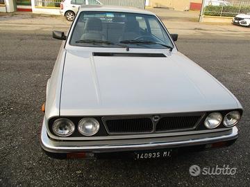Lancia Beta HPE Executive 1.6