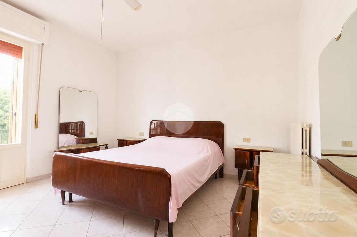 Appartamento – Silvi Marina, San Silvestre - Vista 5