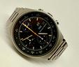 porsche-design-orfina-lemania-5100