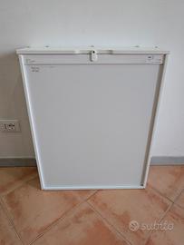 Fasciatoio da parete Roba