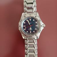 Tissot  1853 Pr 100 Automatic