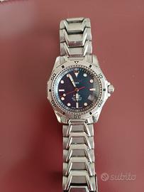 Tissot  1853 Pr 100 Automatic