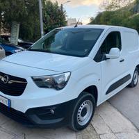 Opel combo1.6 100cv