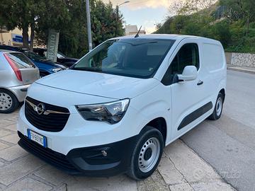 Opel combo1.6 100cv