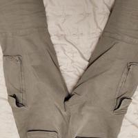 Pantaloni