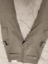 Pantaloni