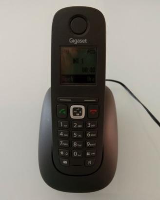 Telefono GIGASET A540
