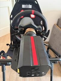 Pxn V12 lite