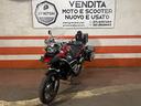 bmw-r-1200-euro-3