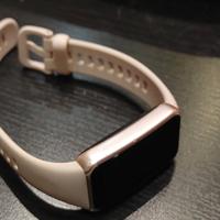 HONOR Band 7