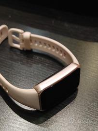 HONOR Band 7