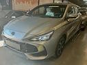 mg-mg3-hybrid-luxury