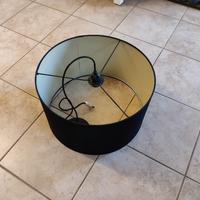 Lampada a sospensione 