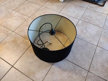 Lampada a sospensione 