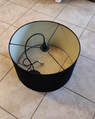 Lampada a sospensione 