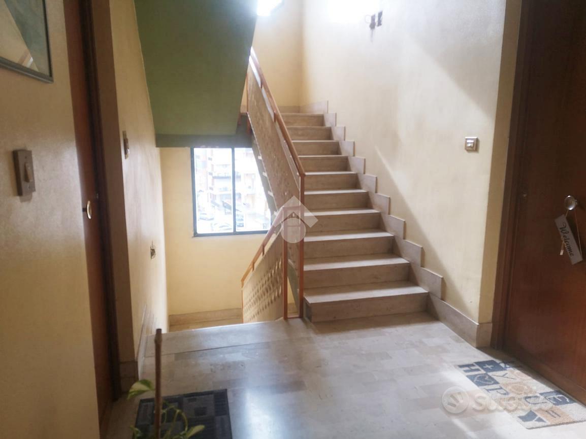 Appartamento – Palermo, Uditore, V Circoscrizione - Vista 3