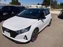 hyundai-i20-1-2-mpi-84cv-connectline-tt