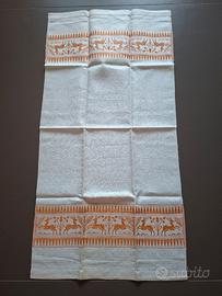 Runner tirolese