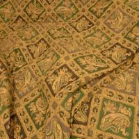 coperta Gabel double face