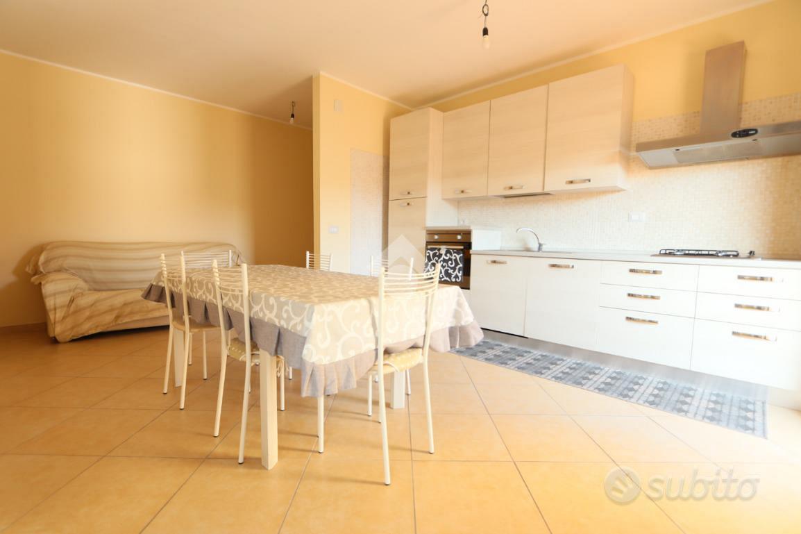 Apartment in Alba Adriatica, Teramo - Vista 3