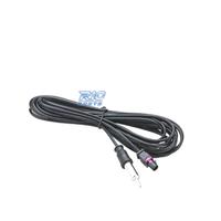 Cavo da 6 metri per BMW con connessione radio nel 