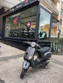 Piaggio Vespa 50 LX - 2009 PERFETTA