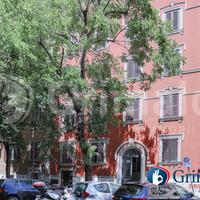 Appartamento Roma [Cod. rif 3265544VRG]