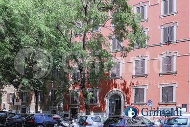 Appartamento Roma [Cod. rif 3265544VRG]