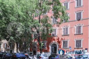 Appartamento Roma [Cod. rif 3265544VRG]