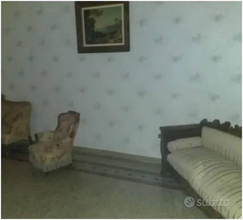 Appartamento – Naro, Agrigento - Vista 5